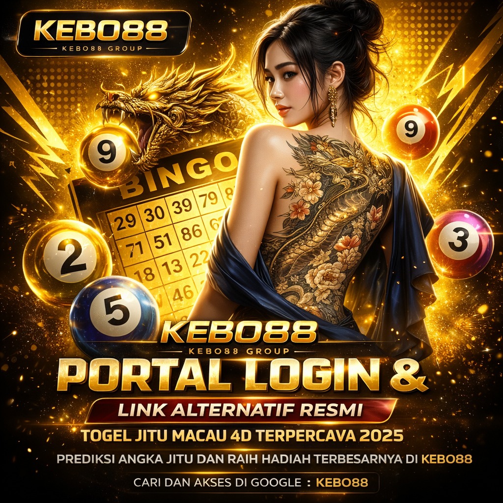product_image_name-Ace Elec-KEBO88: Referensi Resmi Situs Toto Togel 4D Terpercaya dengan Prediksi Angka Jitu Menang Pasti Dibayar Lunas Tanpa Potongan-1